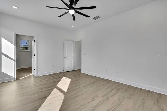 $419,900 | 6513 Owl Road, Weeki Wachee, FL 34613