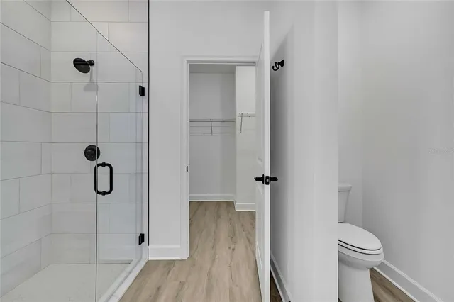 $419,900 | 6513 Owl Road, Weeki Wachee, FL 34613