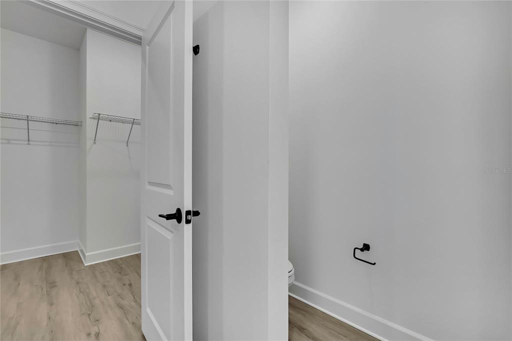 6513 Owl Road Weeki Wachee, FL 34613 - Photo 31 of 47