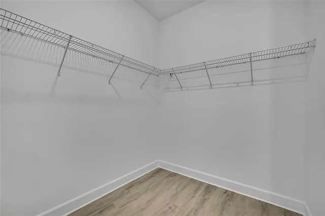 $419,900 | 6513 Owl Road, Weeki Wachee, FL 34613