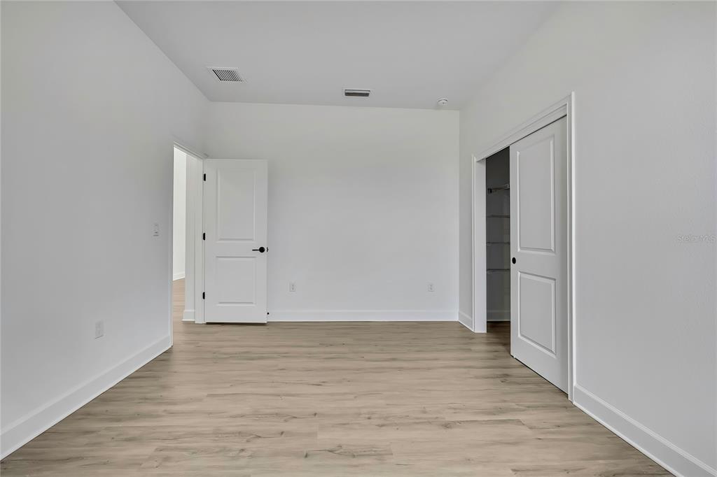 6513 Owl Road Weeki Wachee, FL 34613 - Photo 35 of 47 a view of an empty room