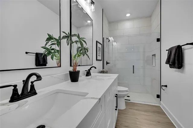 $419,900 | 6513 Owl Road, Weeki Wachee, FL 34613