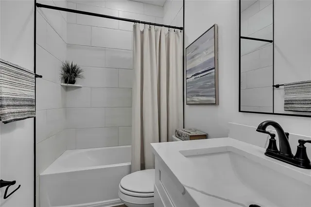 $419,900 | 6513 Owl Road, Weeki Wachee, FL 34613