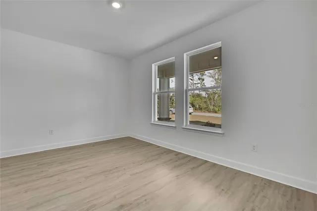 $419,900 | 6513 Owl Road, Weeki Wachee, FL 34613