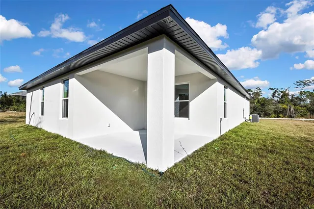 $419,900 | 6513 Owl Road, Weeki Wachee, FL 34613