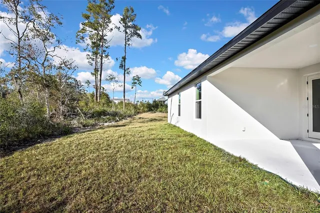 $419,900 | 6513 Owl Road, Weeki Wachee, FL 34613