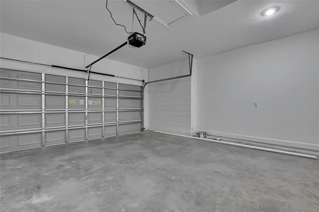 $419,900 | 6513 Owl Road, Weeki Wachee, FL 34613