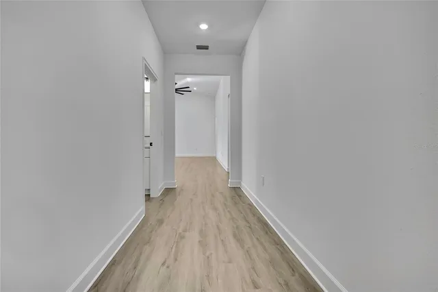 $419,900 | 6513 Owl Road, Weeki Wachee, FL 34613