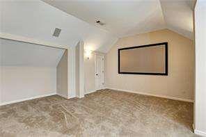 802 Pathview Court Dacula, GA 30019 - Photo 36 of 56 a view of an empty room