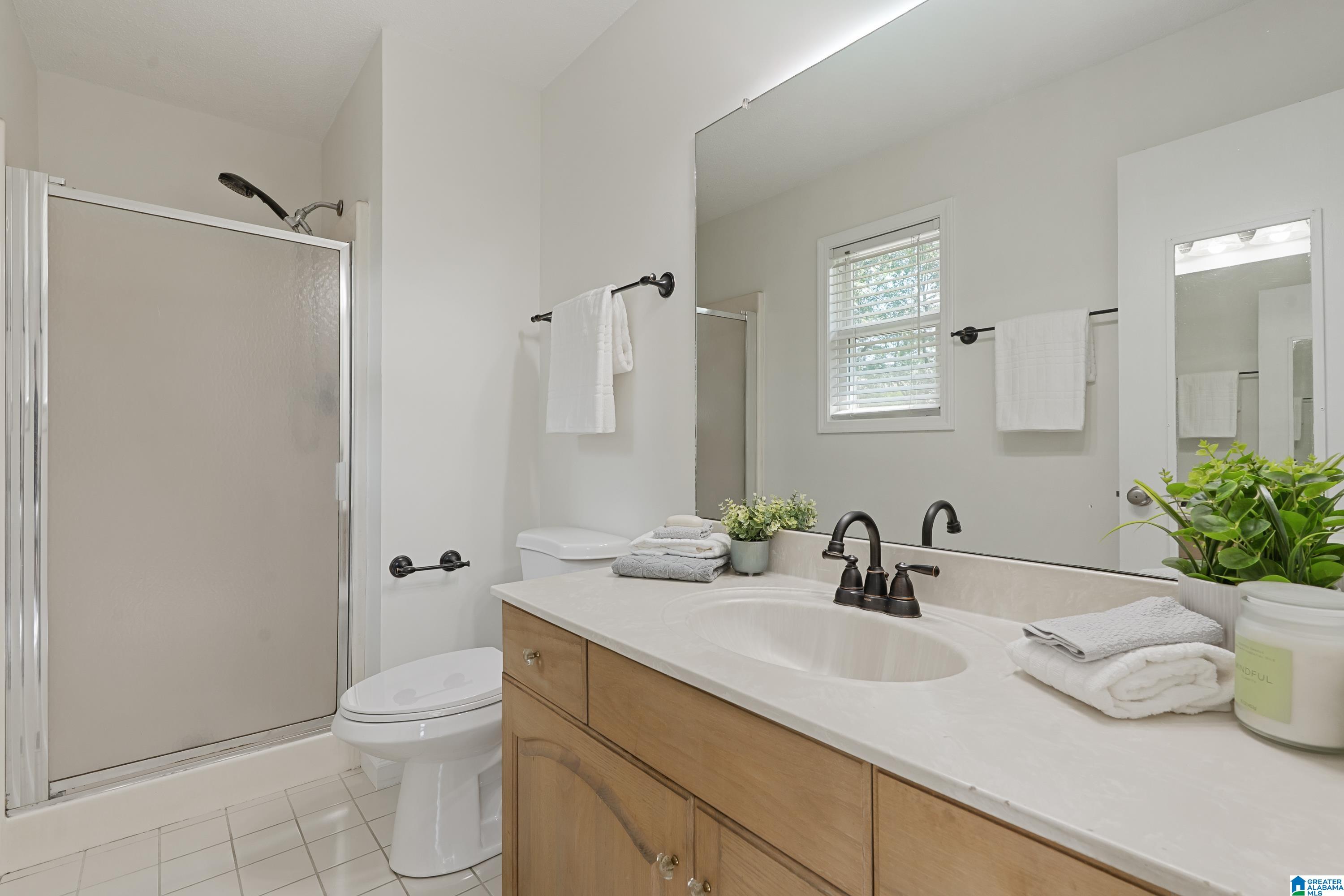4412 Englewood Road Helena, AL 35080 - Photo 19 of 51 Gallery Image 19