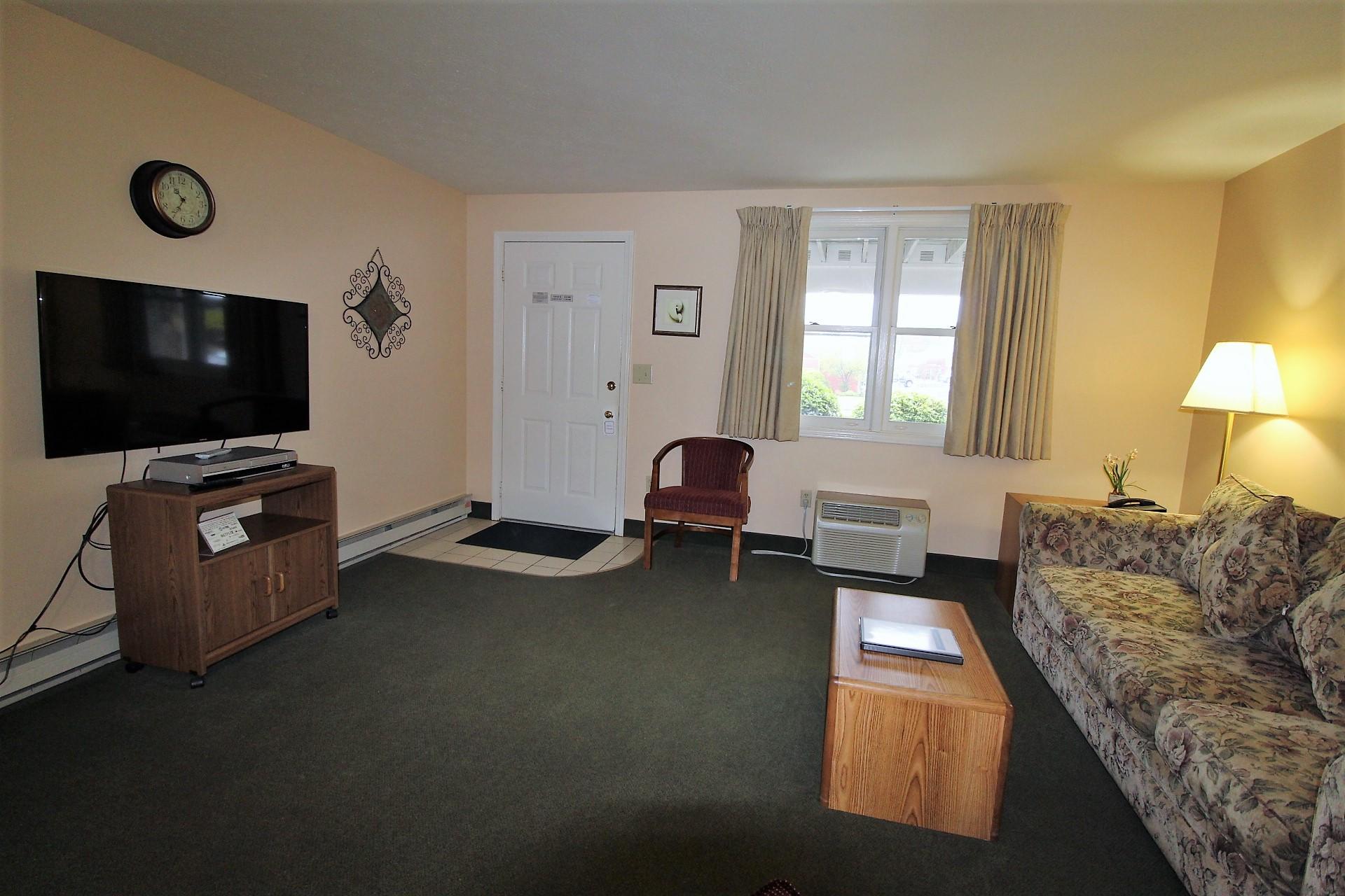 60 Mile Road, Unit 29 Wells, ME 04090 - Photo 5 of 18 5