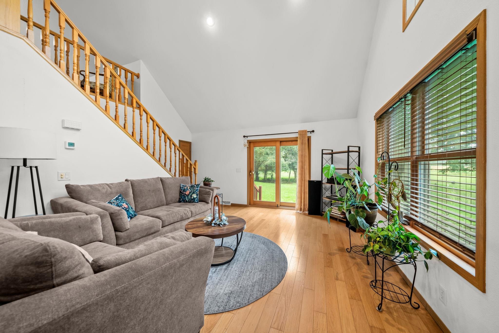 2353 South Watertown Road Oregon, IL 61061 - Photo 9 of 59 Gallery Image 9