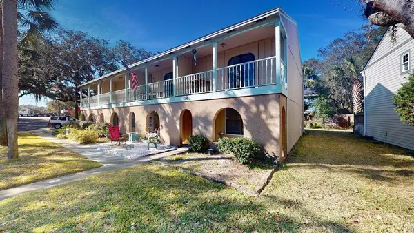 $2,100 | 616 Bowers Lane, St. Augustine, FL 32080