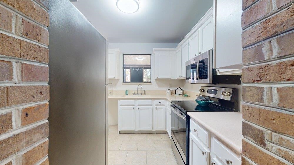 616 Bowers Lane St. Augustine, FL 32080 - Photo 11 of 29