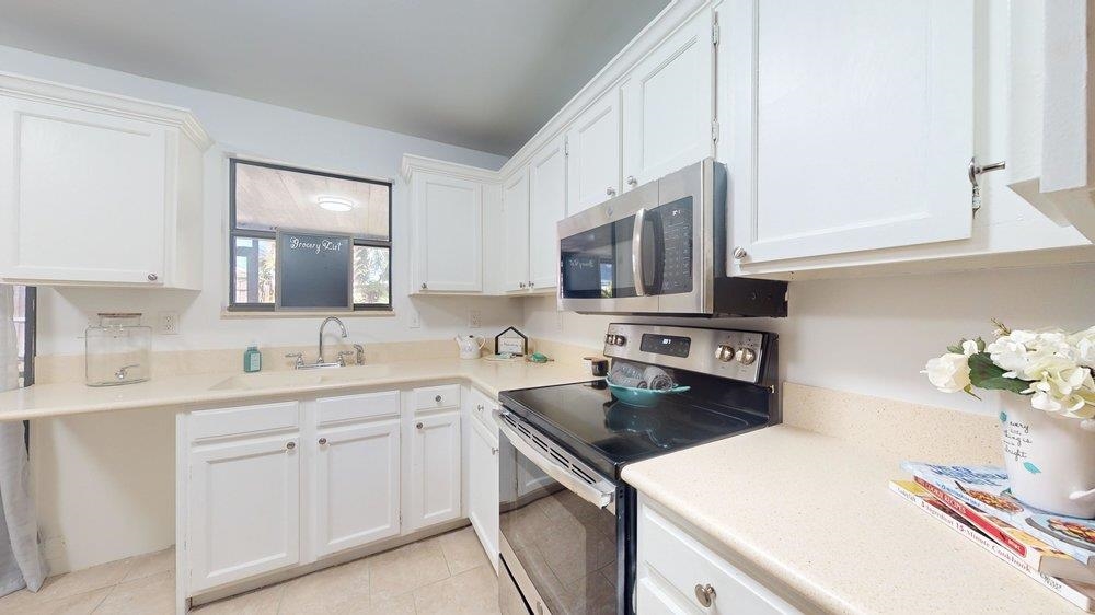 616 Bowers Lane St. Augustine, FL 32080 - Photo 12 of 29