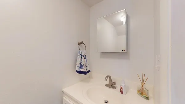 $2,100 | 616 Bowers Lane, St. Augustine, FL 32080