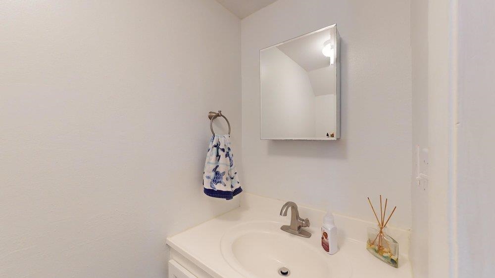 616 Bowers Lane St. Augustine, FL 32080 - Photo 13 of 29