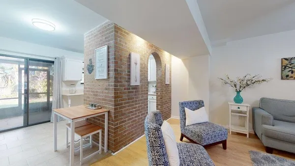 $2,100 | 616 Bowers Lane, St. Augustine, FL 32080