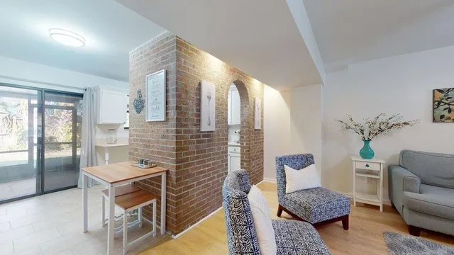 $2,100 | 616 Bowers Lane, St. Augustine, FL 32080