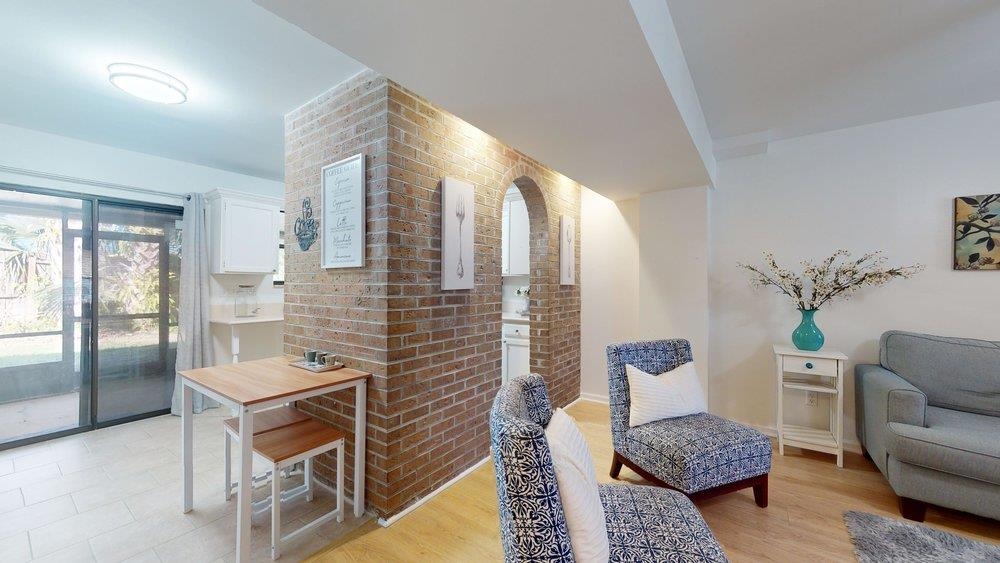 616 Bowers Lane St. Augustine, FL 32080 - Photo 14 of 29