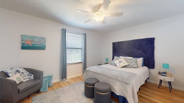 $2,100 | 616 Bowers Lane, St. Augustine, FL 32080