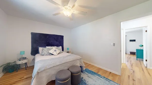 $2,100 | 616 Bowers Lane, St. Augustine, FL 32080