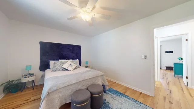 $2,100 | 616 Bowers Lane, St. Augustine, FL 32080