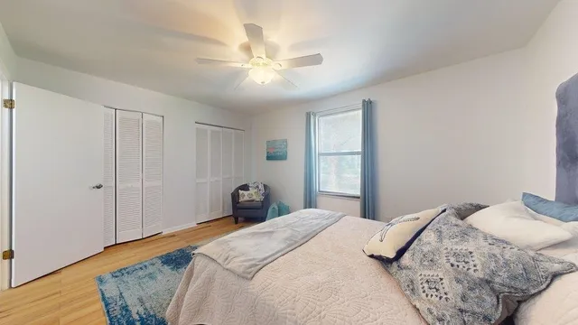 $2,100 | 616 Bowers Lane, St. Augustine, FL 32080