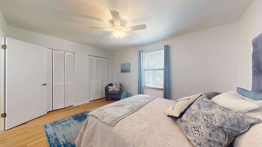 616 Bowers Lane St. Augustine, FL 32080 - Photo 17 of 29