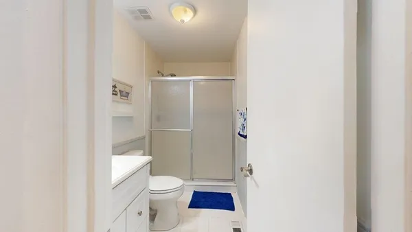 $2,100 | 616 Bowers Lane, St. Augustine, FL 32080