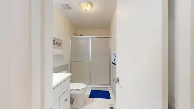 $2,100 | 616 Bowers Lane, St. Augustine, FL 32080