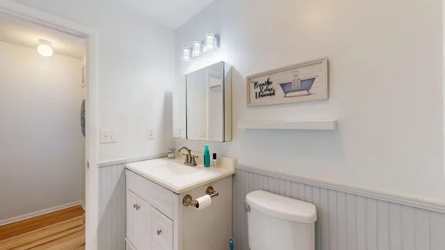 $2,100 | 616 Bowers Lane, St. Augustine, FL 32080