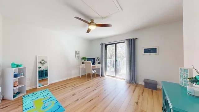 $2,100 | 616 Bowers Lane, St. Augustine, FL 32080