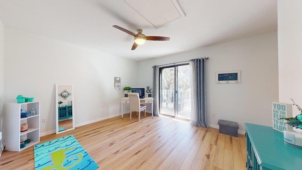 616 Bowers Lane St. Augustine, FL 32080 - Photo 20 of 29