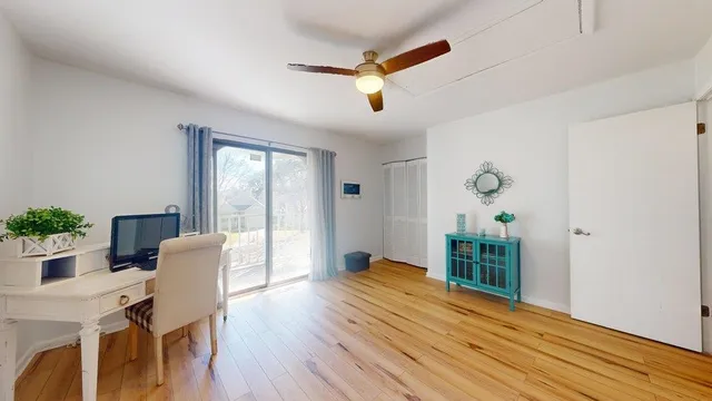 $2,100 | 616 Bowers Lane, St. Augustine, FL 32080