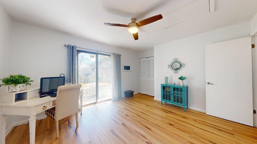 616 Bowers Lane St. Augustine, FL 32080 - Photo 21 of 29