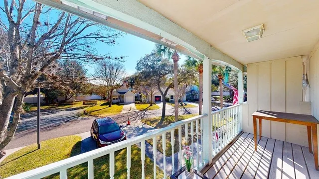 $2,100 | 616 Bowers Lane, St. Augustine, FL 32080