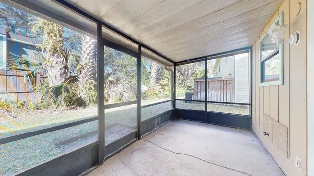 $2,100 | 616 Bowers Lane, St. Augustine, FL 32080