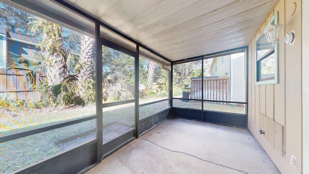 616 Bowers Lane St. Augustine, FL 32080 - Photo 24 of 29