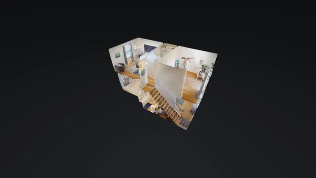 $2,100 | 616 Bowers Lane, St. Augustine, FL 32080