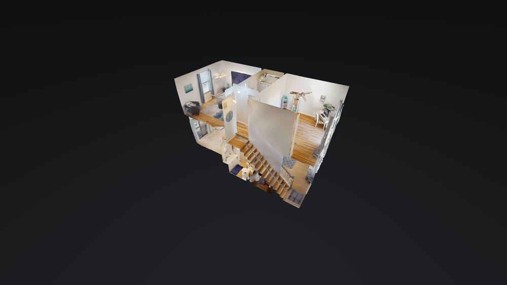 616 Bowers Lane St. Augustine, FL 32080 - Photo 25 of 29