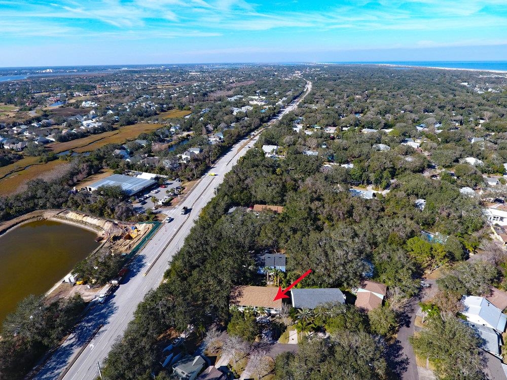 616 Bowers Lane St. Augustine, FL 32080 - Photo 26 of 29