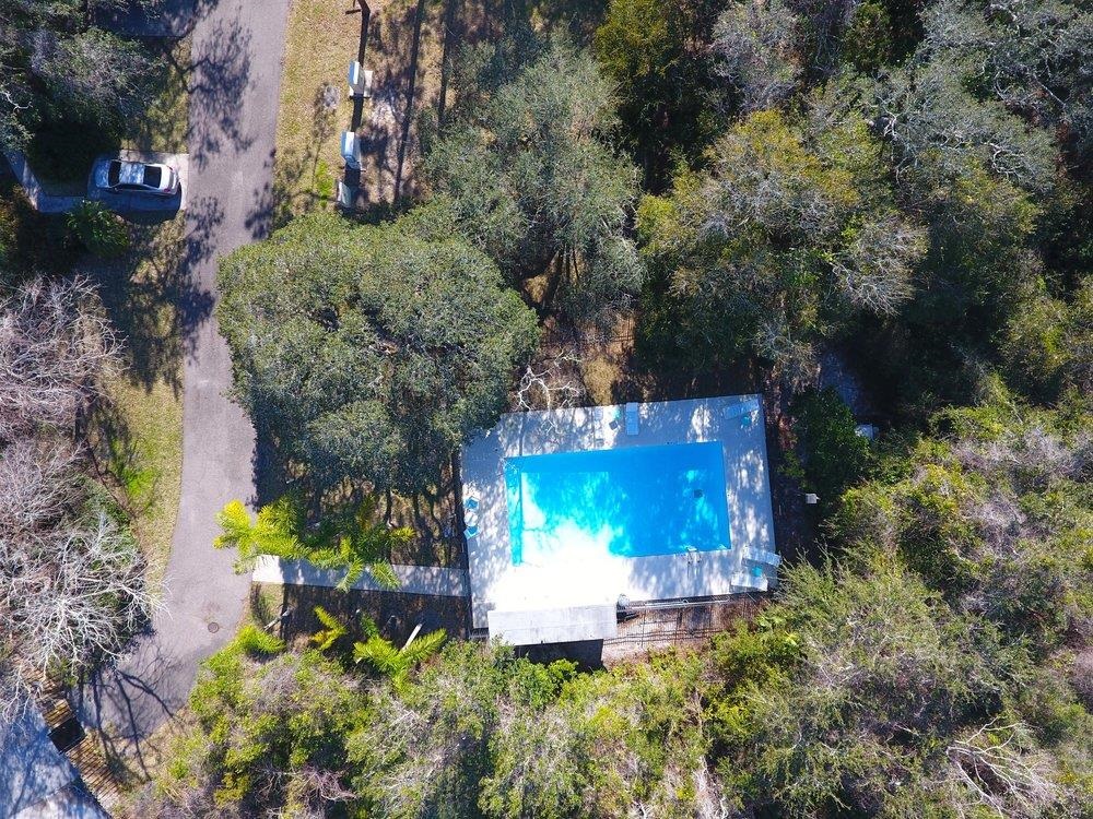 616 Bowers Lane St. Augustine, FL 32080 - Photo 29 of 29