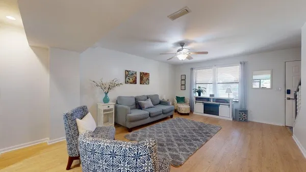 $2,100 | 616 Bowers Lane, St. Augustine, FL 32080