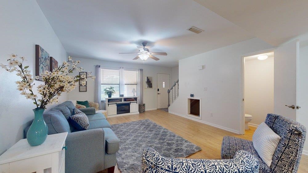 616 Bowers Lane St. Augustine, FL 32080 - Photo 5 of 29