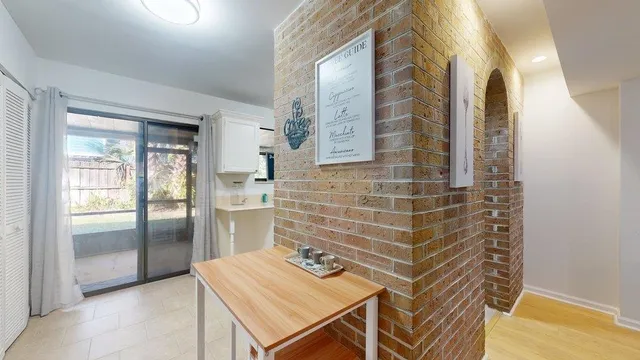 $2,100 | 616 Bowers Lane, St. Augustine, FL 32080