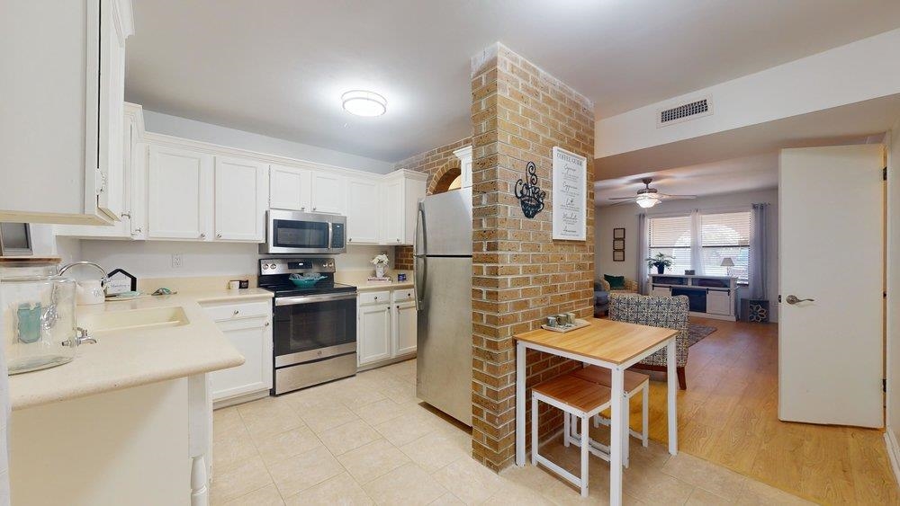 616 Bowers Lane St. Augustine, FL 32080 - Photo 7 of 29