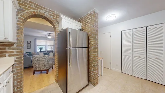 $2,100 | 616 Bowers Lane, St. Augustine, FL 32080