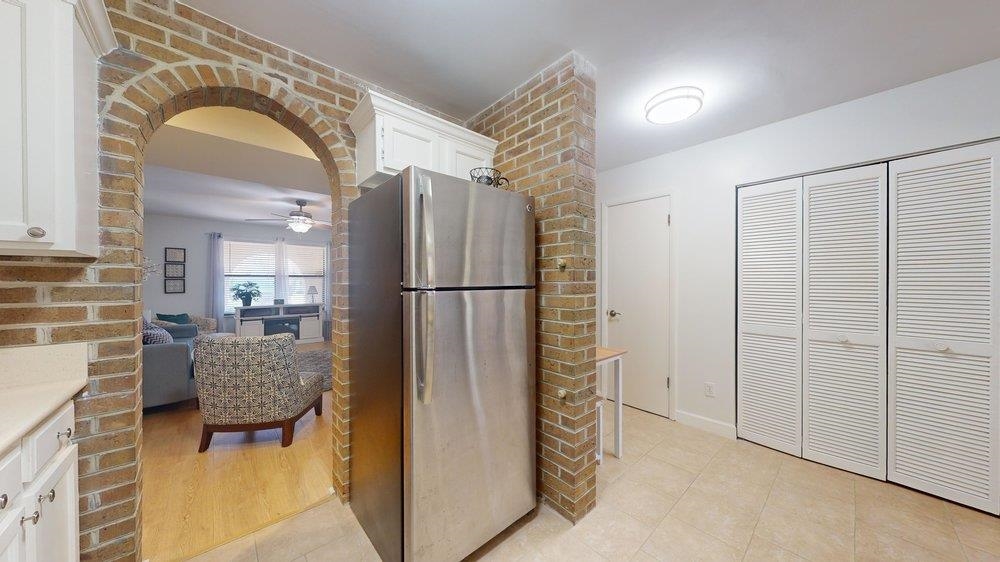 616 Bowers Lane St. Augustine, FL 32080 - Photo 9 of 29