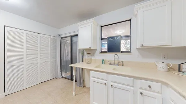 $2,100 | 616 Bowers Lane, St. Augustine, FL 32080